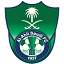 الأهلي